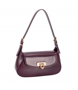 DES4841 DAVID JONES...