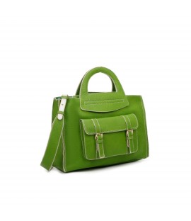 Bolso Potri en polipiel