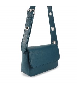 BORSA TRACOLLA JA5712-4 JADE'