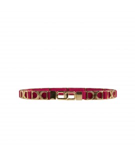 Cintura CTLD67160