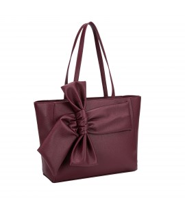 DND8042SL DIANA&CO BORSA...