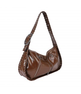 PBL5042 PHIL BORSA SACCA...