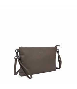 BORSA IN ECOPELLE RSS4892...