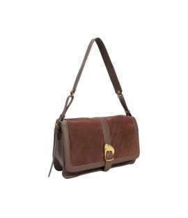 PH5178 PHIL Sac à...