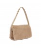 PH5204 PHIL Baguette Bag...