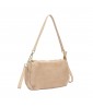 PH5206 PHIL BORSA BAGUETTE...