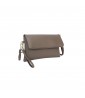 PH5313 PHIL Clutch with...