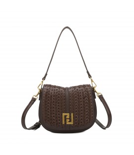 PBL5095 PHIL Bolso de...