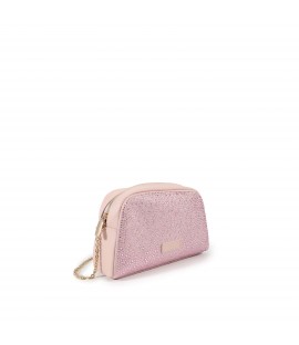 Pochette a tracolla con...