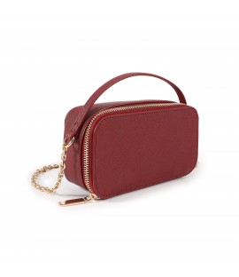 JA5804-2 JADE' POCHETTE...