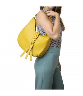 Made in Italy BP2804