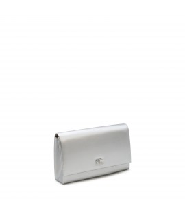 Bolso de mano MariaCeline