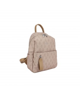 Regina Schrecker fabric...