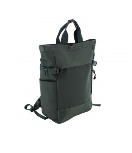 Sac à dos en nylon Marina...