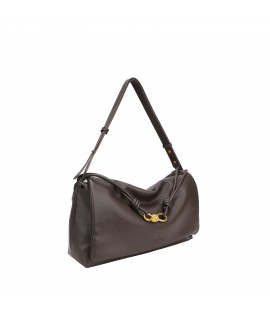 BORSA IN ECOPELLE RSS5081...