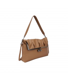 PH5071 PHIL Weiche Tasche...