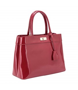 DND8523SL DIANA&CO BORSA A...