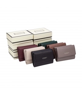 DND8914 DIANA&CO....