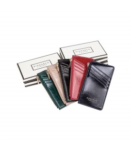 DND8952 DIANA&CO PORTACARTE...