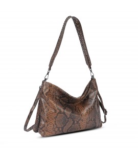 BORSA A TRACOLLA SIMIL...