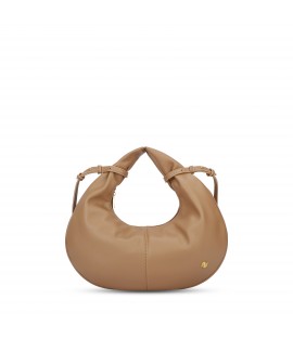 SAC HOBO RSS5056