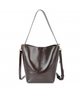 BORSA A SECCHIELLO RSS5242