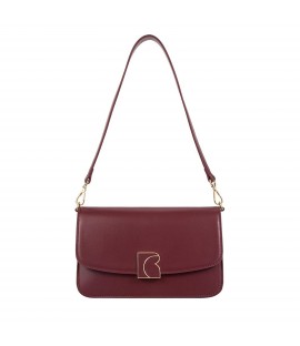 CHS6033 CHRISBELLA Petit...