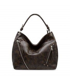 SAC À BANDOULIÈRE TTM3516...