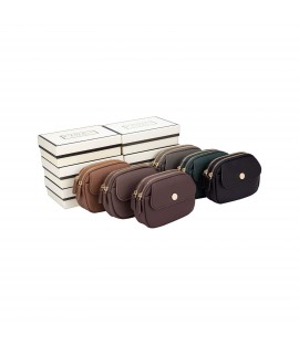 DND8942 DIANA&CO....