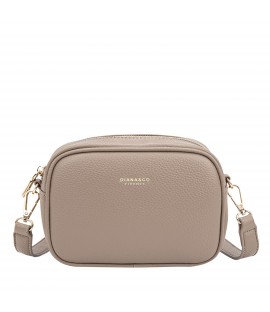 DND8142 DIANA&CO SAPONETTA...