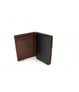 Leder Brieftasche Nazareno...