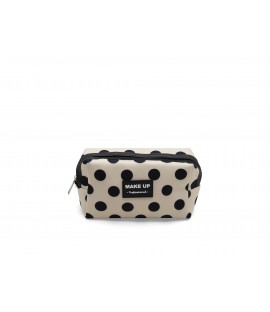 Pochette de maquillage...