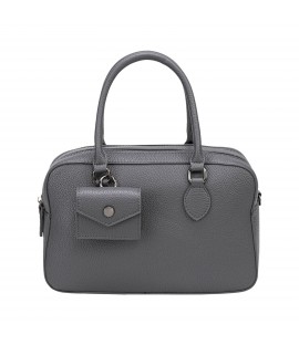 DND8442SL DIANA&CO. Trunk...