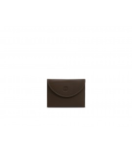 GMV Leder Portemonnaie