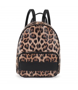 SYNTHETISCHER RUCKSACK...