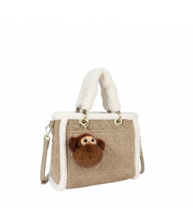 PBL5150 PHIL Cozy Bag with...