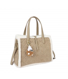 PBL5151 PHIL Handtasche mit...