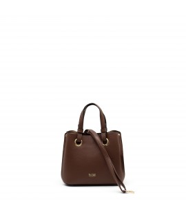 TASCHE BA1311 BASILE