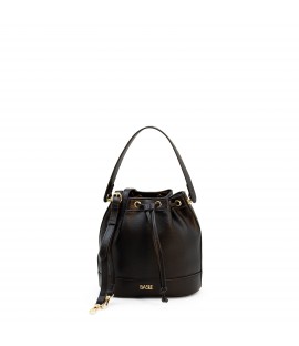 SAC À MAIN BA1277 BASILE