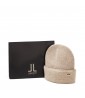 GORRA 20LAN25609219 LANCETTI
