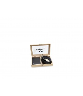 Set Portafoglio e cintura...