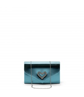 Bolso de mano Michelle Moon