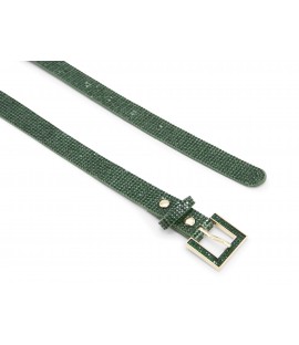 Elastischer Gürtel CTLD67238