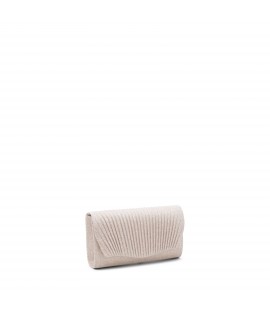 Michelle Moon Clutch-Tasche
