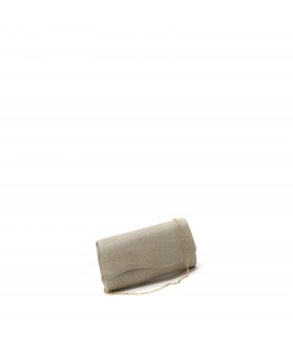 Bolso de mano Michelle Moon