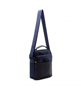 Americanino Shoulder Bag. 