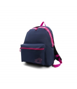 Zaino Lotto LTT410-1