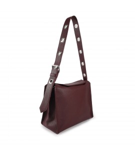 BOLSO DE HOMBRO JA5712-2 JADE'
