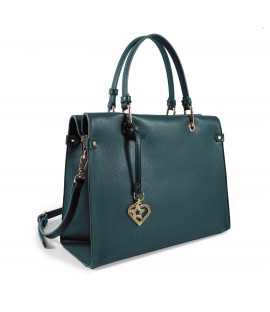 JA5706-1 Jade' Tote Bag mit...