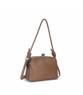 PETIT SAC À TROIS...